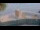 Webcam in Key West, Florida, 117.1 km