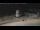 Webcam in Key West, Florida, 754.1 km entfernt