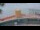 Webcam in Key West, Florida, 0.8 km entfernt