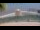 Webcam in Key West, Florida, 59.1 km