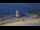Webcam in Key West, Florida, 725.3 km entfernt
