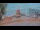 Webcam in Key West, Floride, 701.2 km