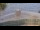 Webcam in Key West, Florida, 586.5 km