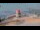 Webcam in Key West, Florida, 117.1 km entfernt