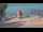 Webcam in Key West, Florida, 10.2 mi away