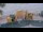 Webcam in Key West, Florida, 29 mi away