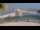 Webcam in Key West, Florida, 276.4 mi away