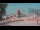 Webcam in Key West, Floride, 1043.6 km