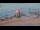 Webcam in Key West, Florida, 5.3 km entfernt