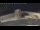Webcam in Key West, Florida, 0.3 mi away