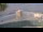 Webcam in Key West, Florida, 269.2 mi away