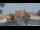 Webcam in Key West, Florida, 26.4 km
