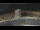 Webcam in Key West, Florida, 75.2 km