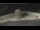 Webcam in Key West, Florida, 281 mi away