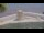 Webcam in Key West, Florida, 226.3 mi away
