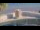 Webcam in Key West, Florida, 117.1 km