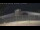 Webcam in Key West, Florida, 268.1 mi away