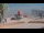 Webcam in Key West, Floride, 781.8 km