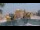 Webcam in Key West, Florida, 257.1 mi away