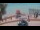 Webcam in Key West, Floride, 943.3 km