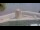 Webcam in Key West, Florida, 254.9 mi away