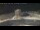 Webcam in Key West, Florida, 22.8 mi away