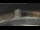 Webcam in Key West, Florida, 0.9 mi away