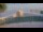 Webcam in Key West, Florida, 245.3 mi away