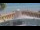 Webcam in Key West, Florida, 56.6 mi away