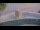 Webcam in Key West, Florida, 0.6 mi away