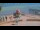Webcam in Key West, Florida, 700.4 km