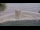 Webcam in Key West, Florida, 660.6 km
