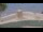 Webcam in Key West, Florida, 586.5 km entfernt