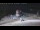 Webcam in Key West, Florida, 1.6 km entfernt