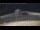Webcam in Key West, Florida, 8.1 mi away