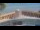 Webcam in Key West, Florida, 146.8 km
