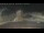 Webcam in Key West, Florida, 34.5 mi away