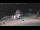 Webcam in Key West, Florida, 580.6 km entfernt