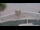 Webcam in Key West, Florida, 121.9 km entfernt