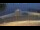 Webcam in Key West, Florida, 271 mi away