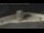 Webcam in Key West, Florida, 47 mi away