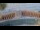 Webcam in Key West, Florida, 37 mi away