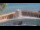 Webcam in Key West, Florida, 146.8 km