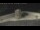 Webcam in Key West, Florida, 700.9 km entfernt