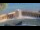 Webcam in Key West, Florida, 0.9 mi away