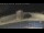 Webcam in Key West, Florida, 8.1 mi away