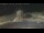 Webcam in Key West, Florida, 89.6 km entfernt