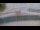 Webcam in Key West, Florida, 117.1 km