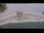 Webcam in Key West, Florida, 781.8 km