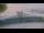 Webcam in Key West, Florida, 586.5 km entfernt